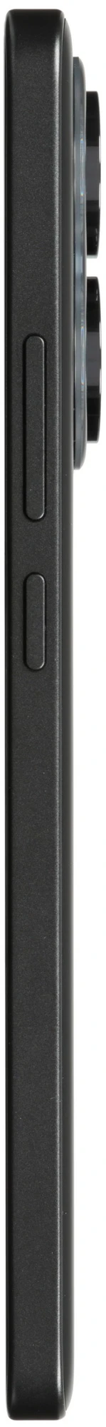 Смартфон POCO M7 Pro 5G, 12/512 ГБ, Black (чёрный)