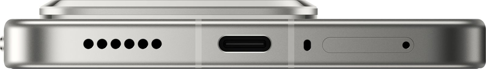 Смартфон Xiaomi 15T Pro, 12/512 ГБ, Grey (серый)