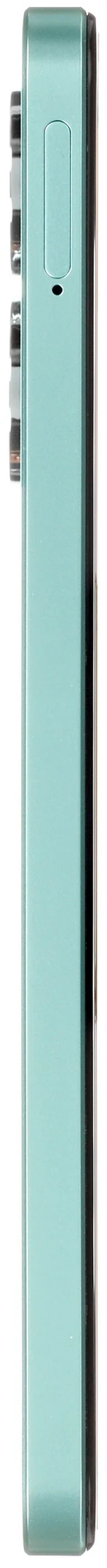 Смартфон Realme C55, 8/256 ГБ, Rainforest (тропический лес) Смартфон Realme C55, 8/256 ГБ, Rainforest (тропический лес)