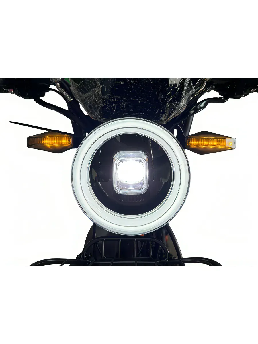 Электровелосипед Wenbox W24 Pro Электровелосипед Wenbox W24 Pro