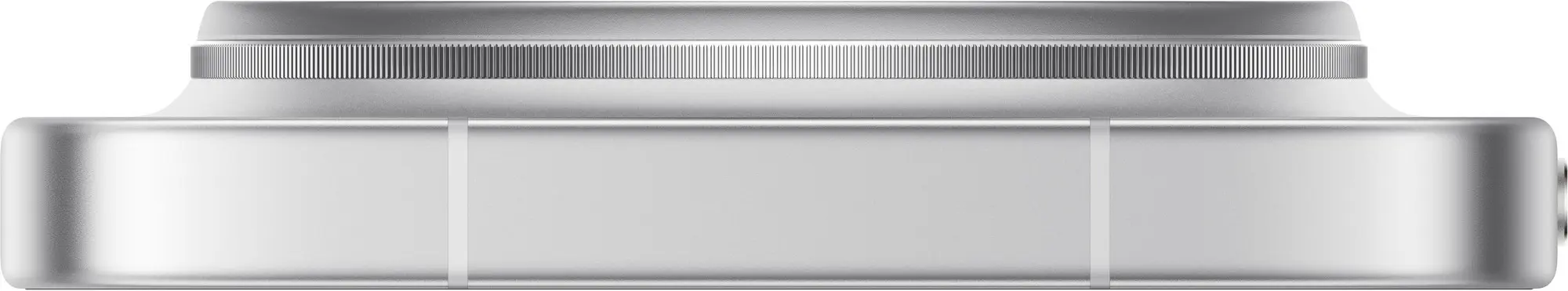 Смартфон Xiaomi 17 Ultra CN, 16/1 ТБ, White (белый) Смартфон Xiaomi 17 Ultra CN, 16/1 ТБ, White (белый)