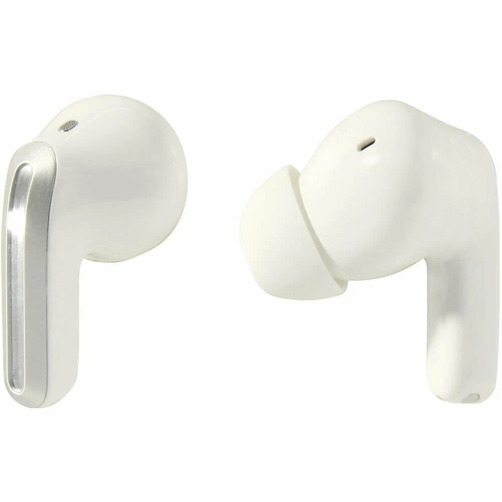 Беспроводные наушники Xiaomi Redmi Buds 4 Pro, белые