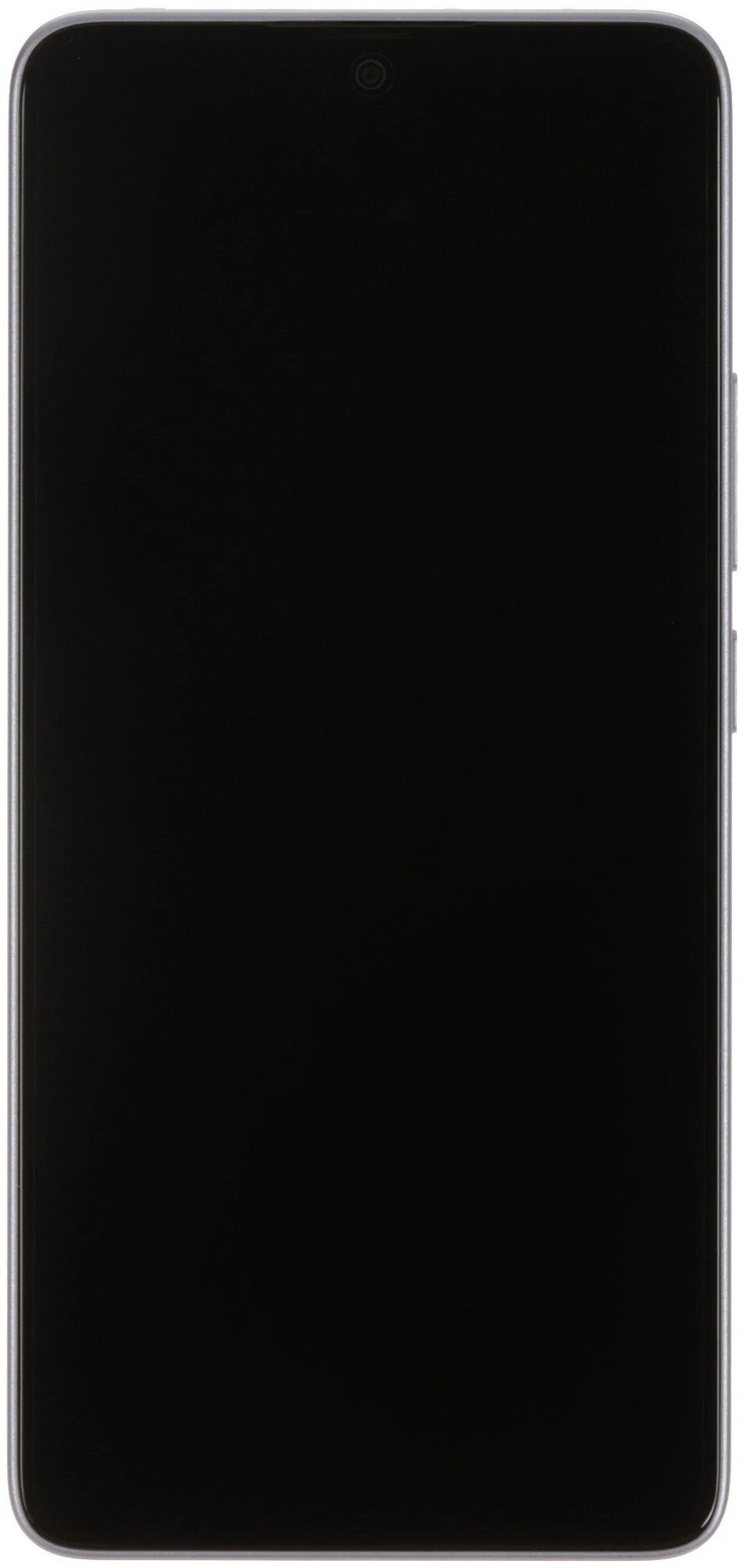 Смартфон Xiaomi POCO M7 Pro 5G, 12/256 ГБ, фиолетовый