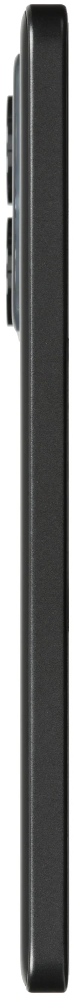 Смартфон POCO M7 Pro 5G, 12/512 ГБ, Black (чёрный)