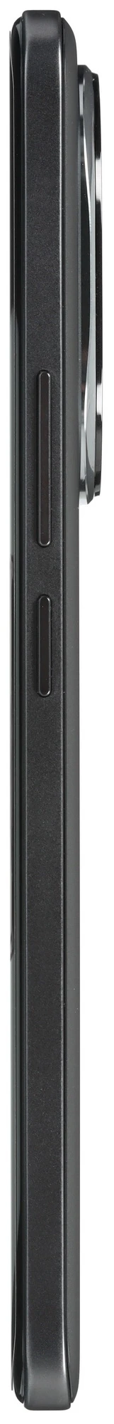 Смартфон Honor 200, 12/256 ГБ, чёрный Смартфон Honor 200, 12/256 ГБ, чёрный