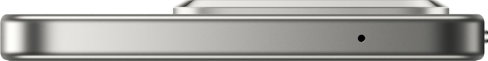 Смартфон Xiaomi 15T, 12/256 ГБ, Grey (серый) Смартфон Xiaomi 15T, 12/256 ГБ, Grey (серый)