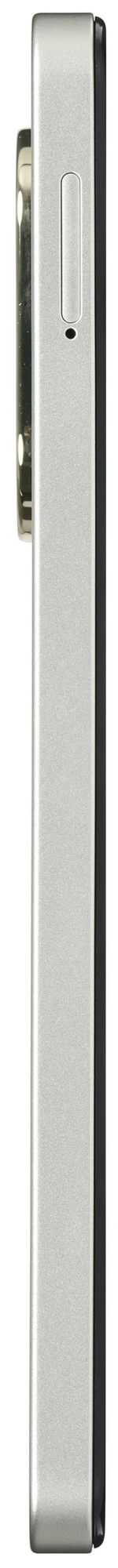 Смартфон Xiaomi Redmi A5, Dual: nano SIM + nano SIM, 128 ГБ, Песочное золото