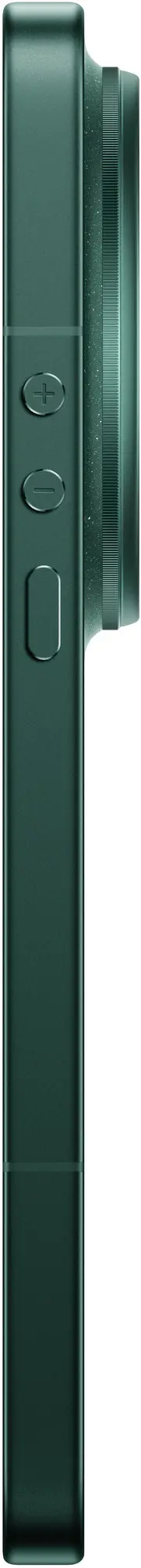 Смартфон Xiaomi 17 Ultra, 16/1 ТБ, Green (зелёный)