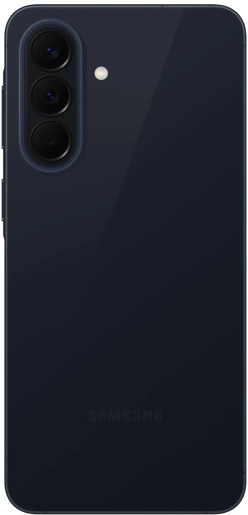 Смартфон Samsung Galaxy A57, 12/512 ГБ, Navy (тёмно-синий)