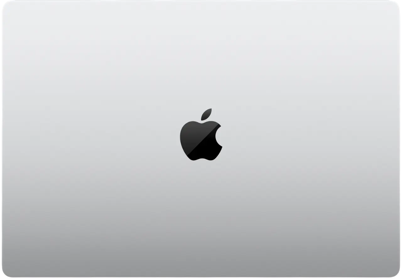 Ноутбук Apple MacBook Pro 16″ (M5 Pro, 18-Core CPU / 20-Core GPU), 24 ГБ / 1 ТБ, Space Black (чёрный космос) (MGEA4)