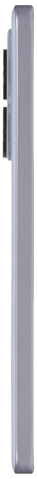 Смартфон Xiaomi POCO M7 Pro 5G, 12/256 ГБ, фиолетовый