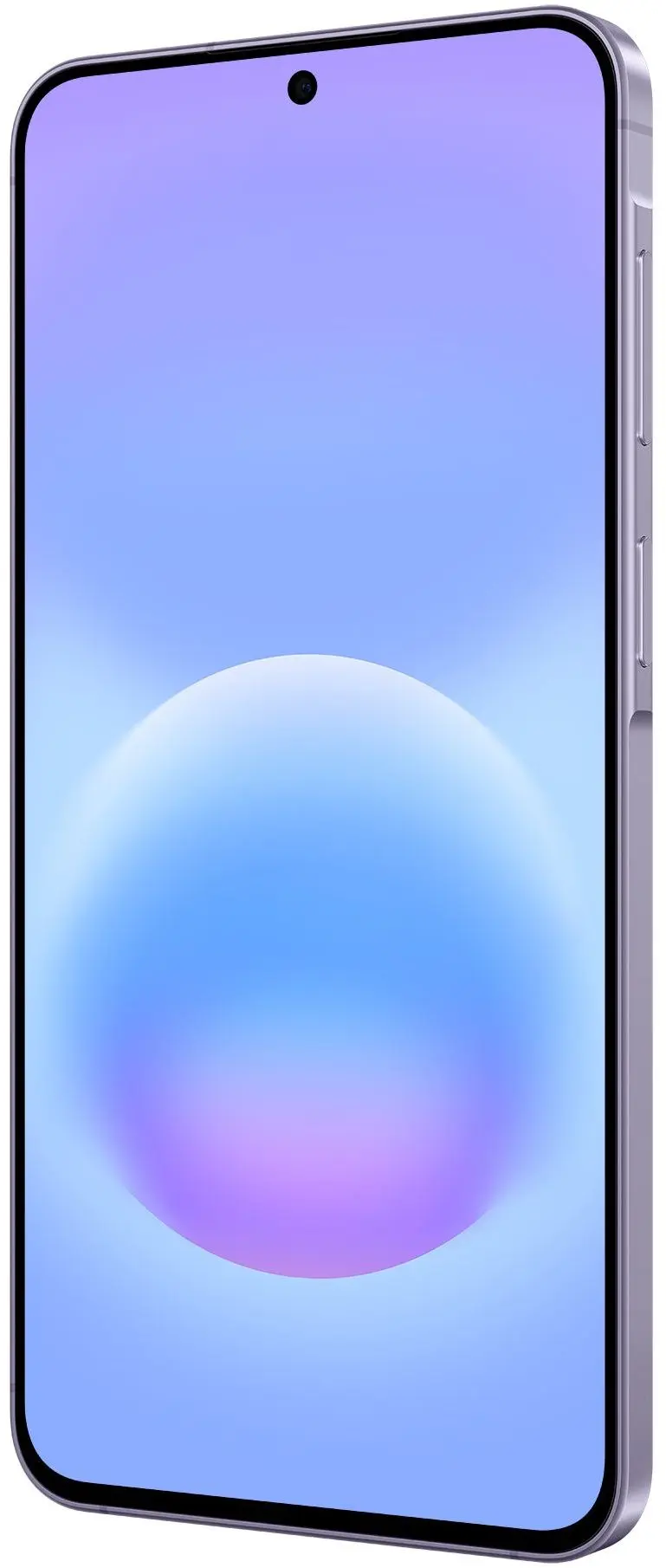 Смартфон Samsung Galaxy A57, 8/128 ГБ, Lilac (сиреневый)