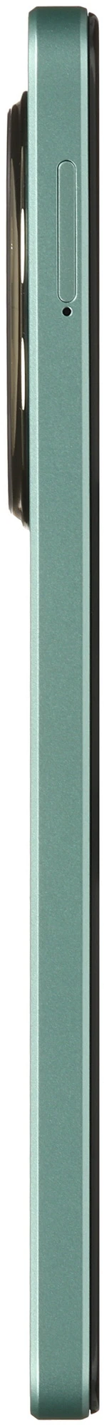 Смартфон Xiaomi Redmi A3x, Dual: nano SIM + nano SIM, 64 ГБ, Зелёное сияние Смартфон Xiaomi Redmi A3x, Dual: nano SIM + nano SIM, 64 ГБ, Зелёное сияние