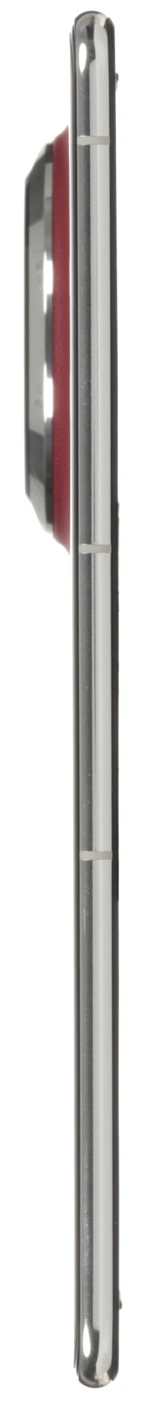 Смартфон Huawei Mate X6, 12/512 ГБ, красный