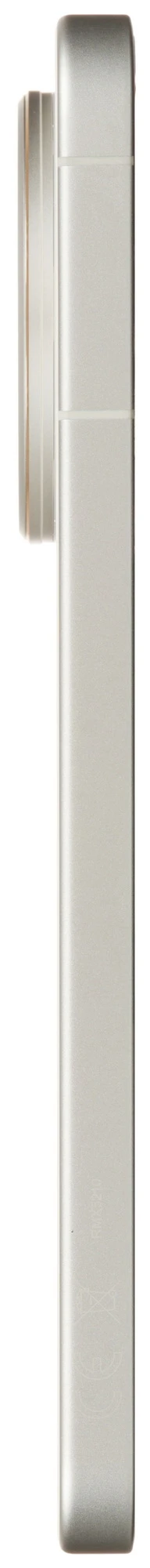 Смартфон Realme GT8 Pro, 12/256 ГБ, Diary White (белый дневник)