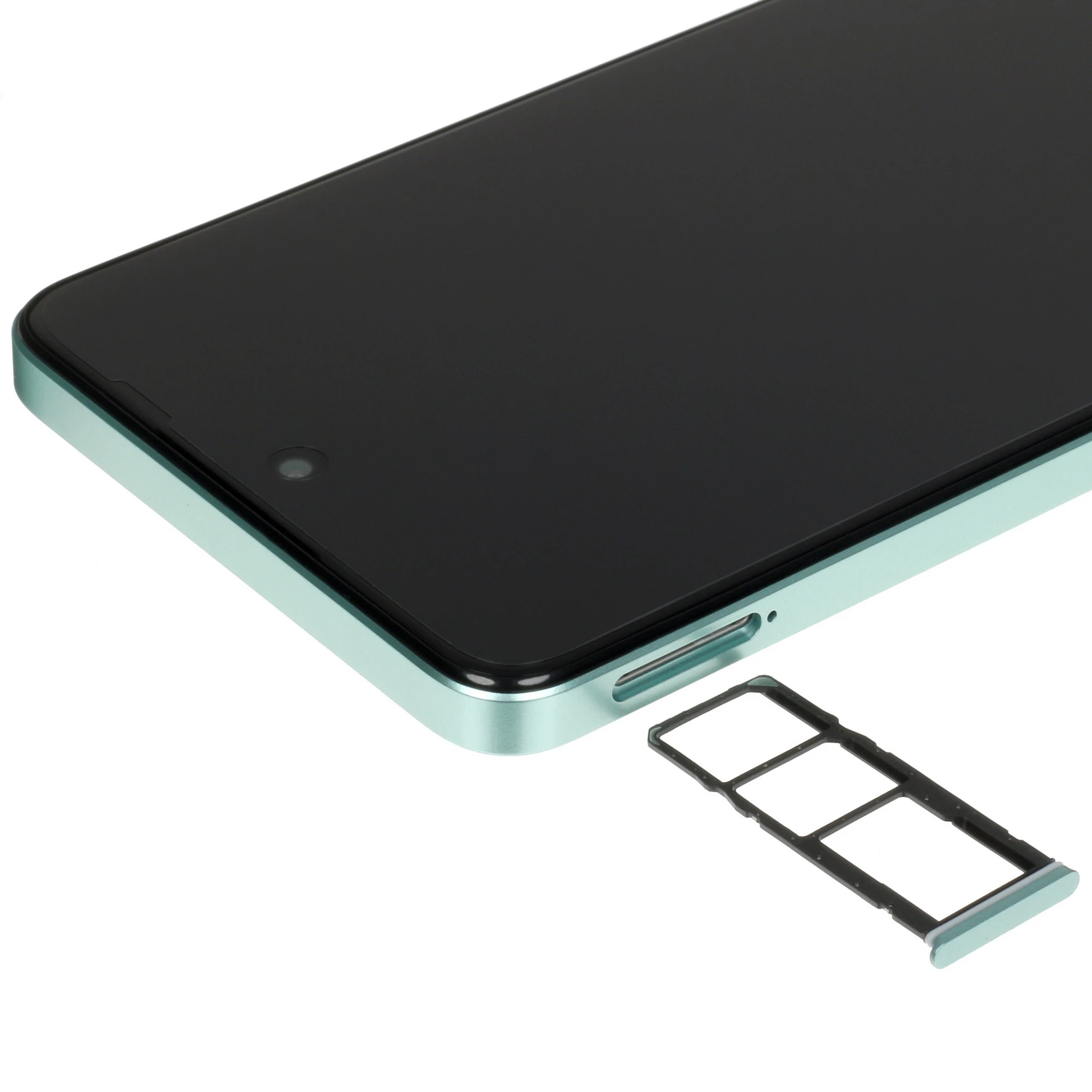 Смартфон Realme C55, 8/256 ГБ, Rainforest (тропический лес) Смартфон Realme C55, 8/256 ГБ, Rainforest (тропический лес)