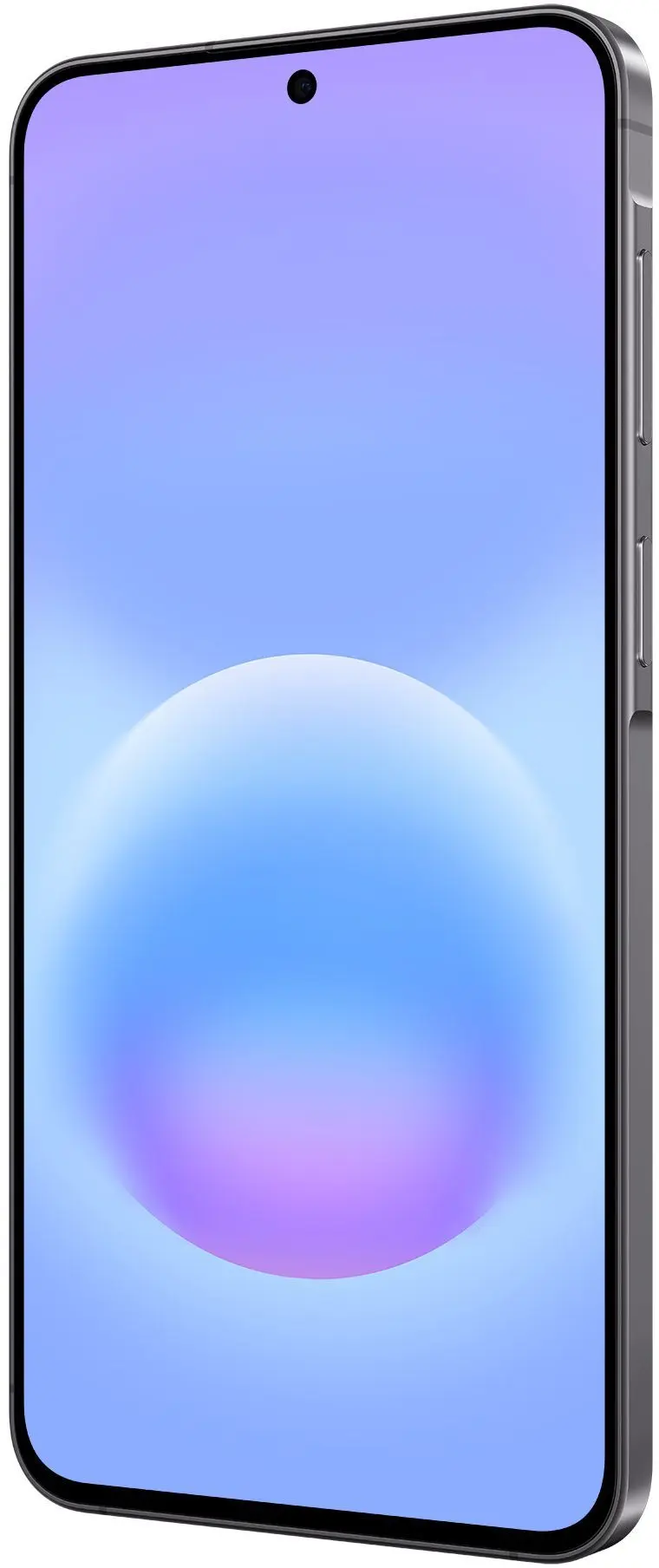 Смартфон Samsung Galaxy A57, 8/128 ГБ, Gray (серый)