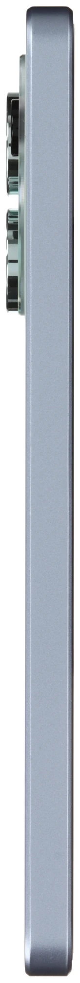 Смартфон Xiaomi Redmi Note 13 Pro 5G, 12/512 ГБ, фиолетовый