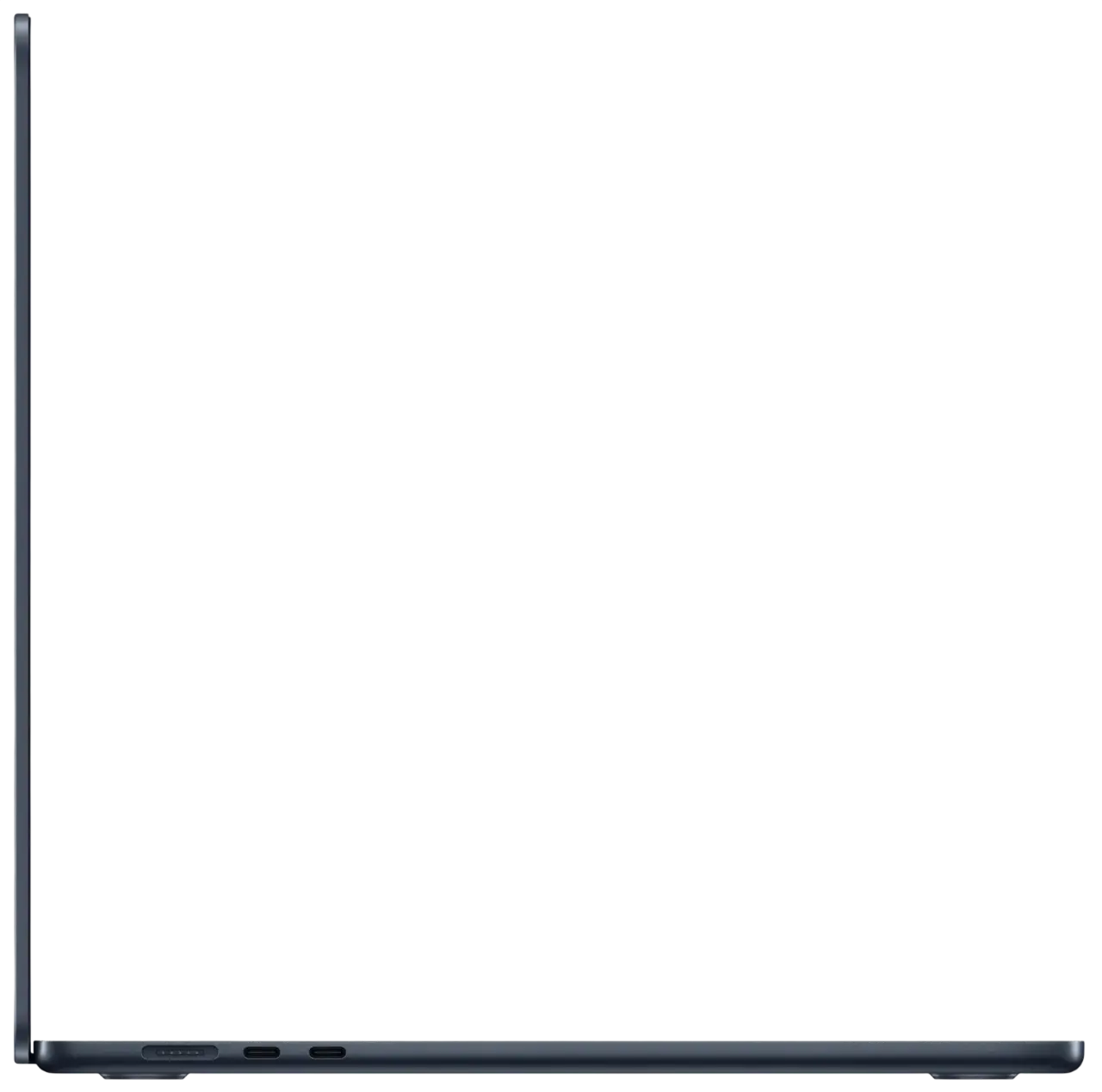 Ноутбук Apple MacBook Air 13″ (M5, 10-Core CPU / 10-Core GPU), 16 ГБ / 1 ТБ, Midnight (полуночный) (MDHF4) Ноутбук Apple MacBook Air 13″ (M5, 10-Core CPU / 10-Core GPU), 16 ГБ / 1 ТБ, Midnight (полуночный) (MDHF4)
