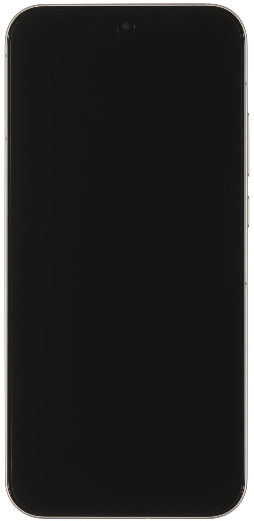 Смартфон Realme GT8 Pro, 16/512 ГБ, Diary White (белый дневник)