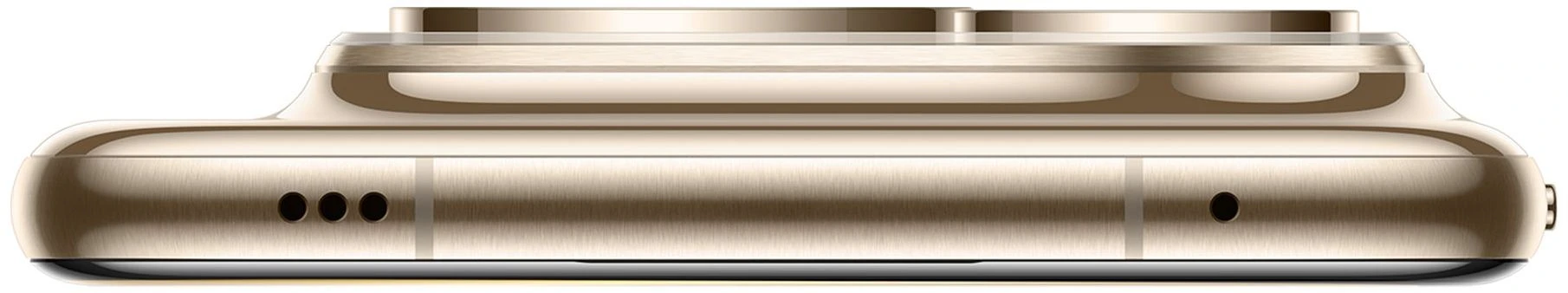 Смартфон Huawei Pura 80 Ultra, 16/512 ГБ, золотой