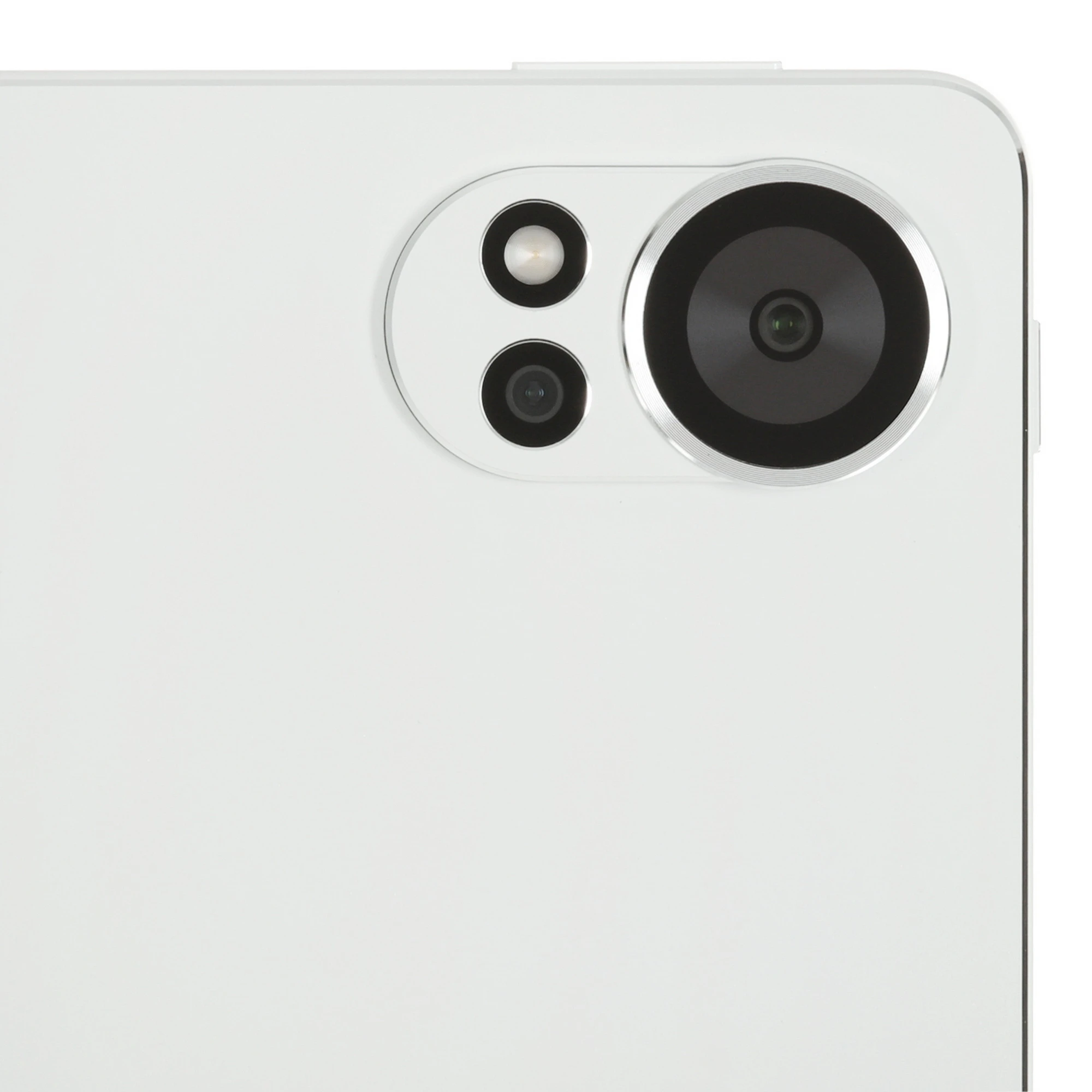 Планшет Huawei MatePad 12X (2025), PaperMatte, Wi‑Fi, 12/256 ГБ, White (белый)