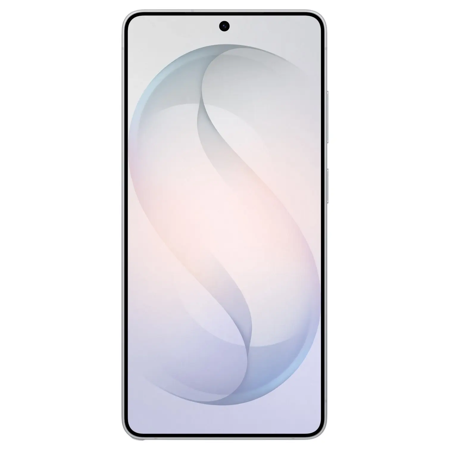 Смартфон Samsung Galaxy S26 Ultra, 12/256 ГБ, White (белый)