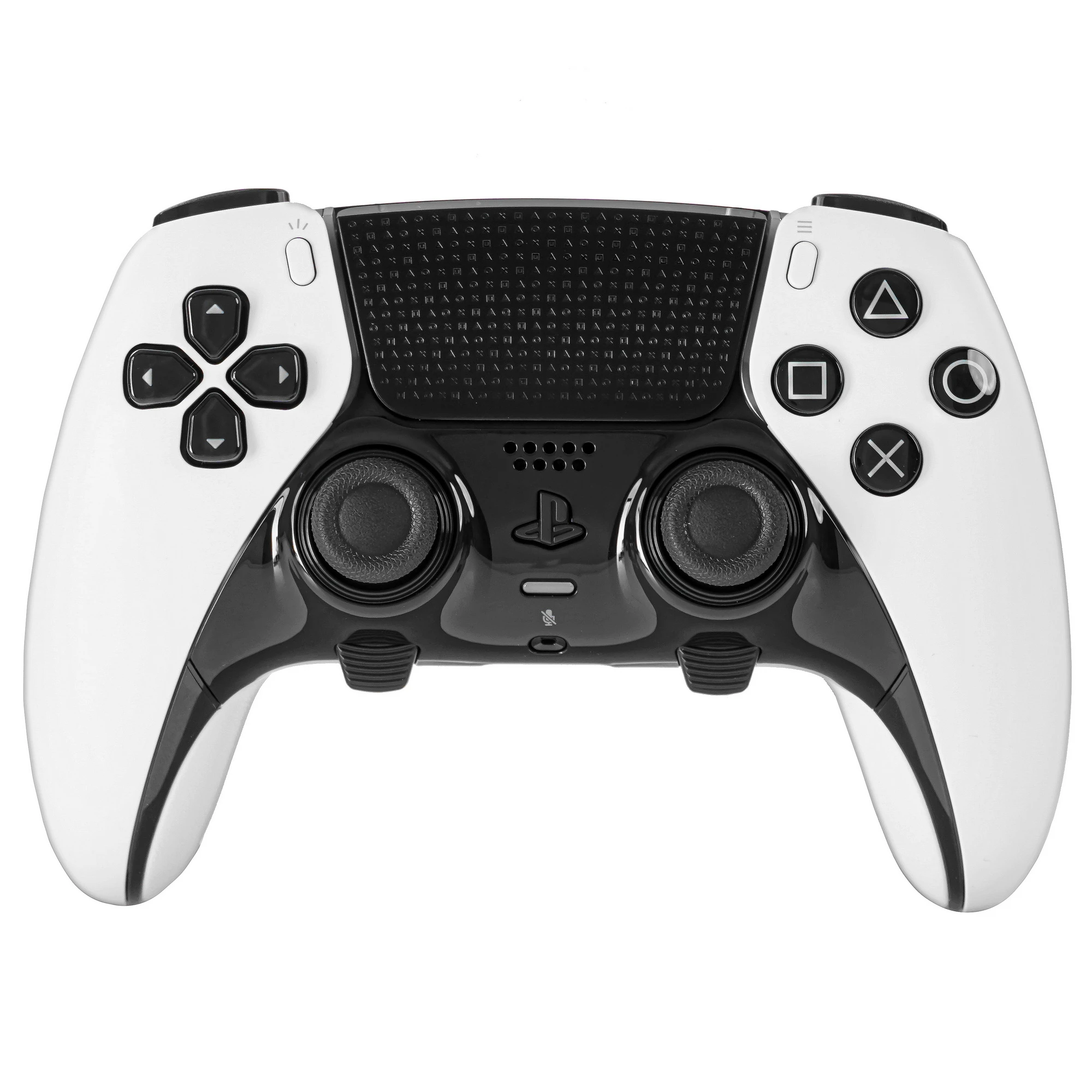 Геймпад Sony DualSense Edge, Белый