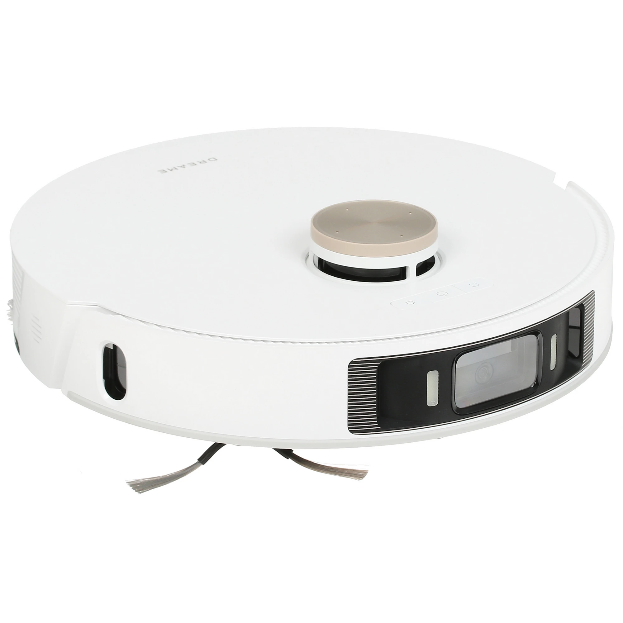 Робот-пылесос Dreame D20 Ultra