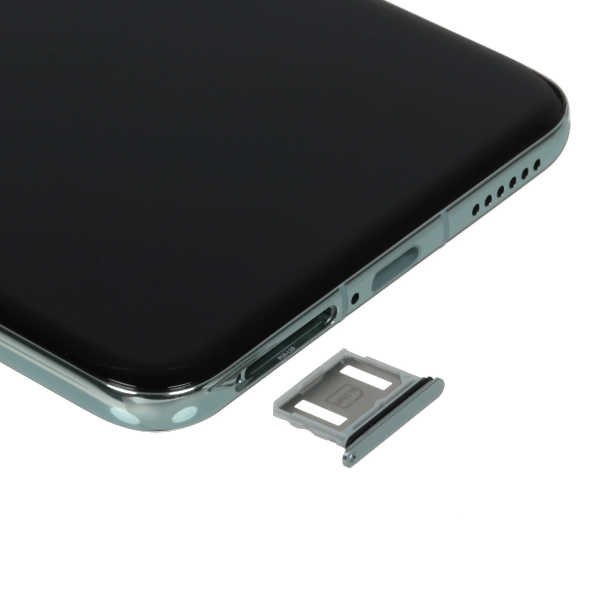 Смартфон Huawei Mate 70 Pro, 12/512 ГБ, зелёный