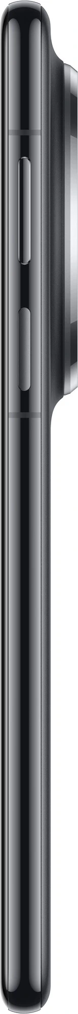 Смартфон Huawei Mate 70 Pro, 12/512 ГБ, чёрный