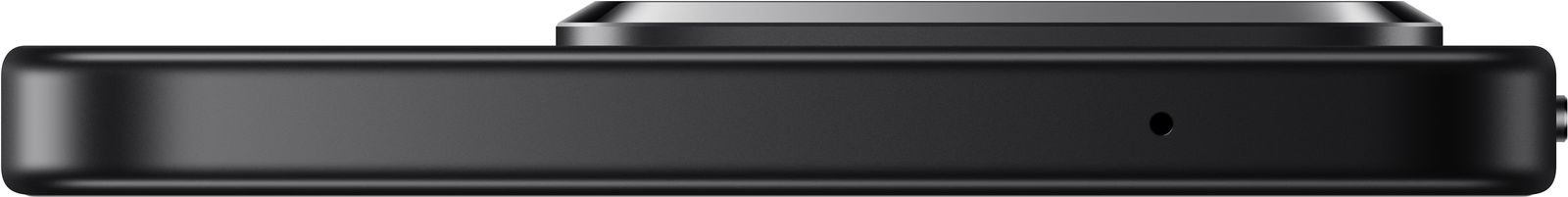 Смартфон Xiaomi 15T, 12/512 ГБ, Black (чёрный)