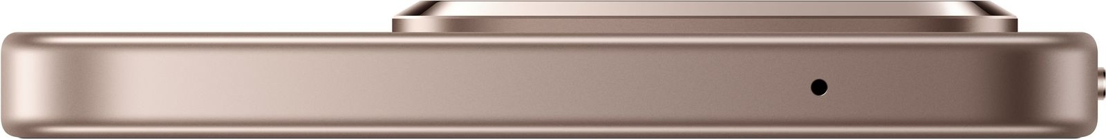 Смартфон Xiaomi 15T, 12/256 ГБ, Gold (золотой)