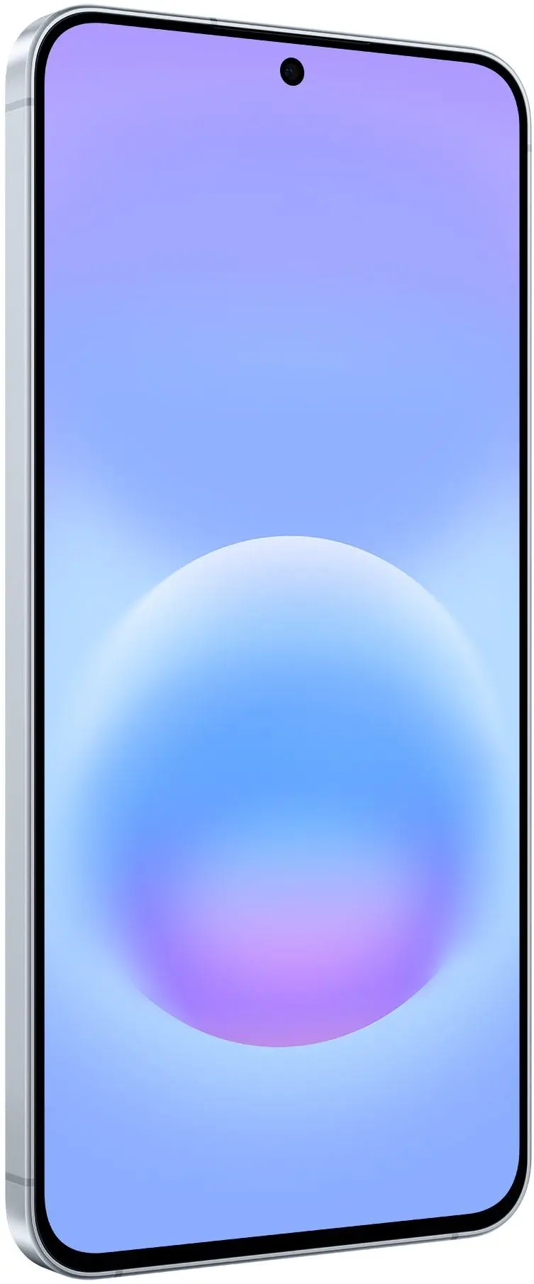 Смартфон Samsung Galaxy A57, 8/128 ГБ, IcyBlue (ледяной голубой)
