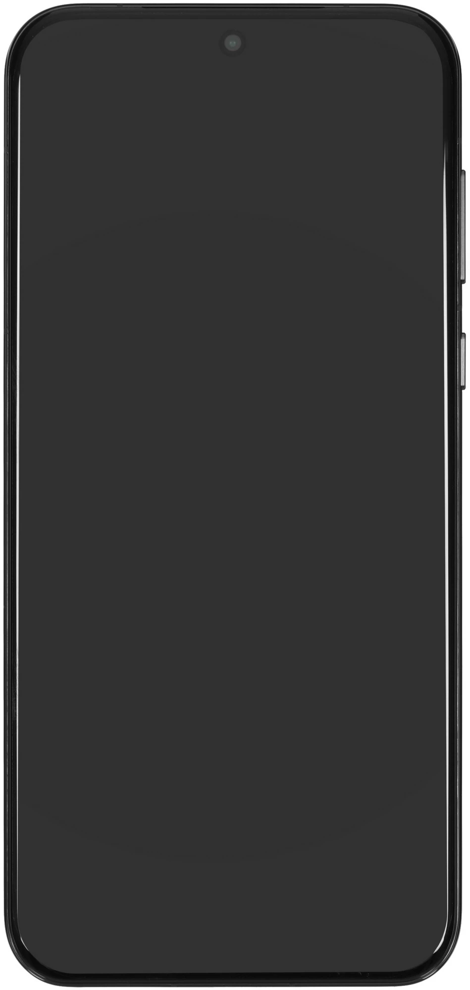 Смартфон Huawei Pura 70 Ultra, 16/1 ТБ, чёрный