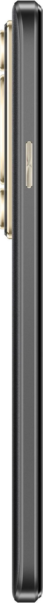 Смартфон Huawei Nova Y72S, 8/128 ГБ, чёрный Смартфон Huawei Nova Y72S, 8/128 ГБ, чёрный