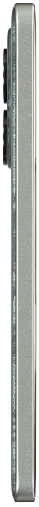 Смартфон Xiaomi POCO M7 Pro 5G, 12/256 ГБ, серебристый Смартфон Xiaomi POCO M7 Pro 5G, 12/256 ГБ, серебристый