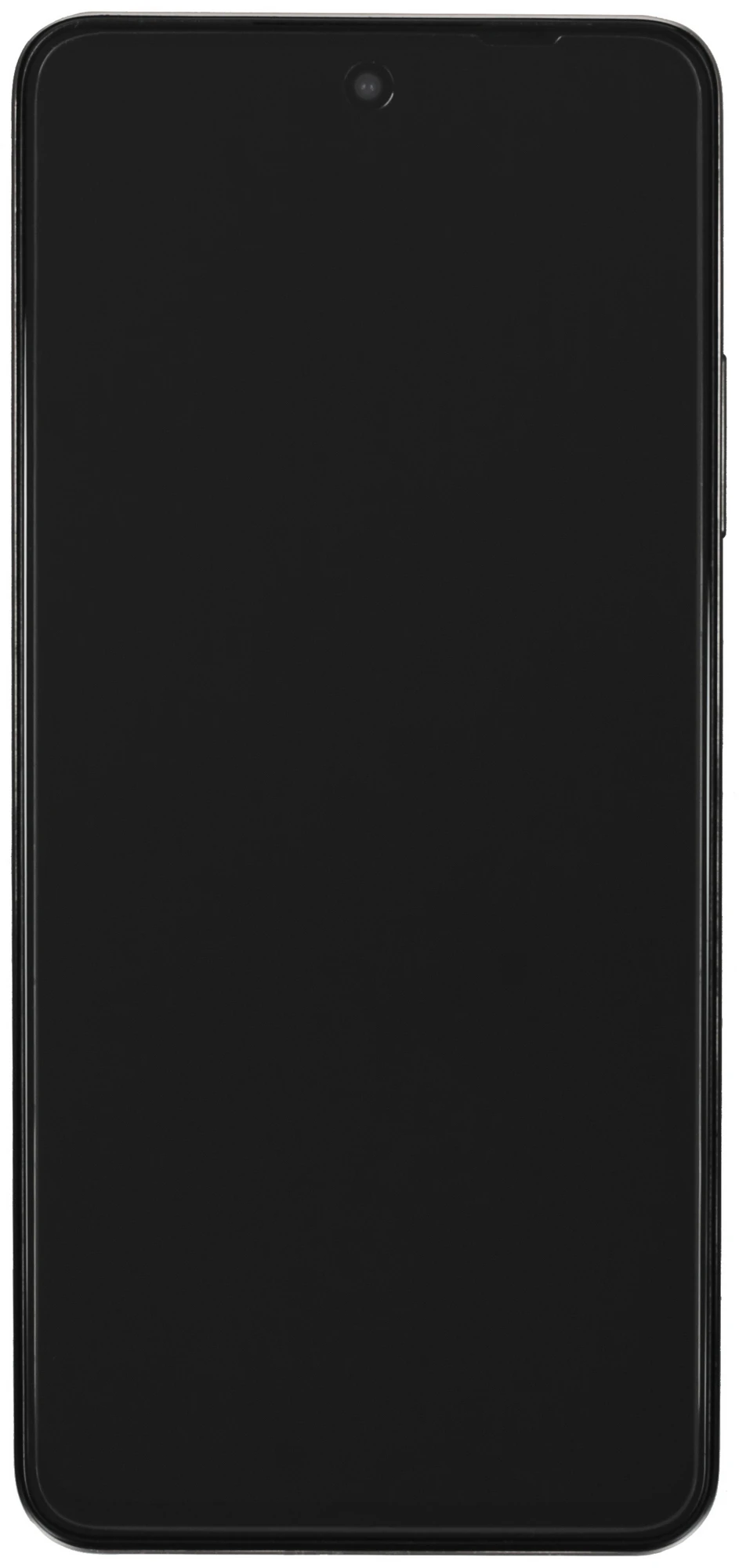 Смартфон Realme C55, 8/256 ГБ, Sun Shower (солнечный ливень)