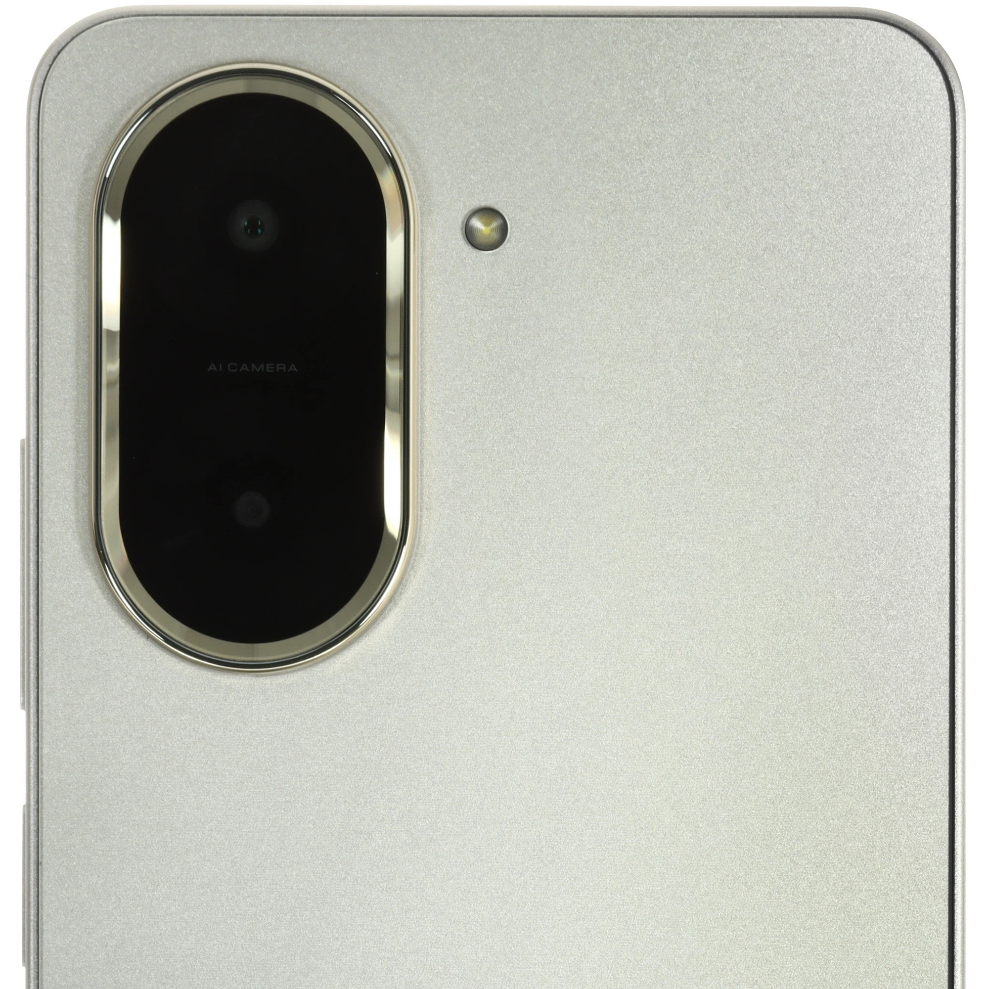 Смартфон Xiaomi Redmi A5, Dual: nano SIM + nano SIM, 128 ГБ, Песочное золото