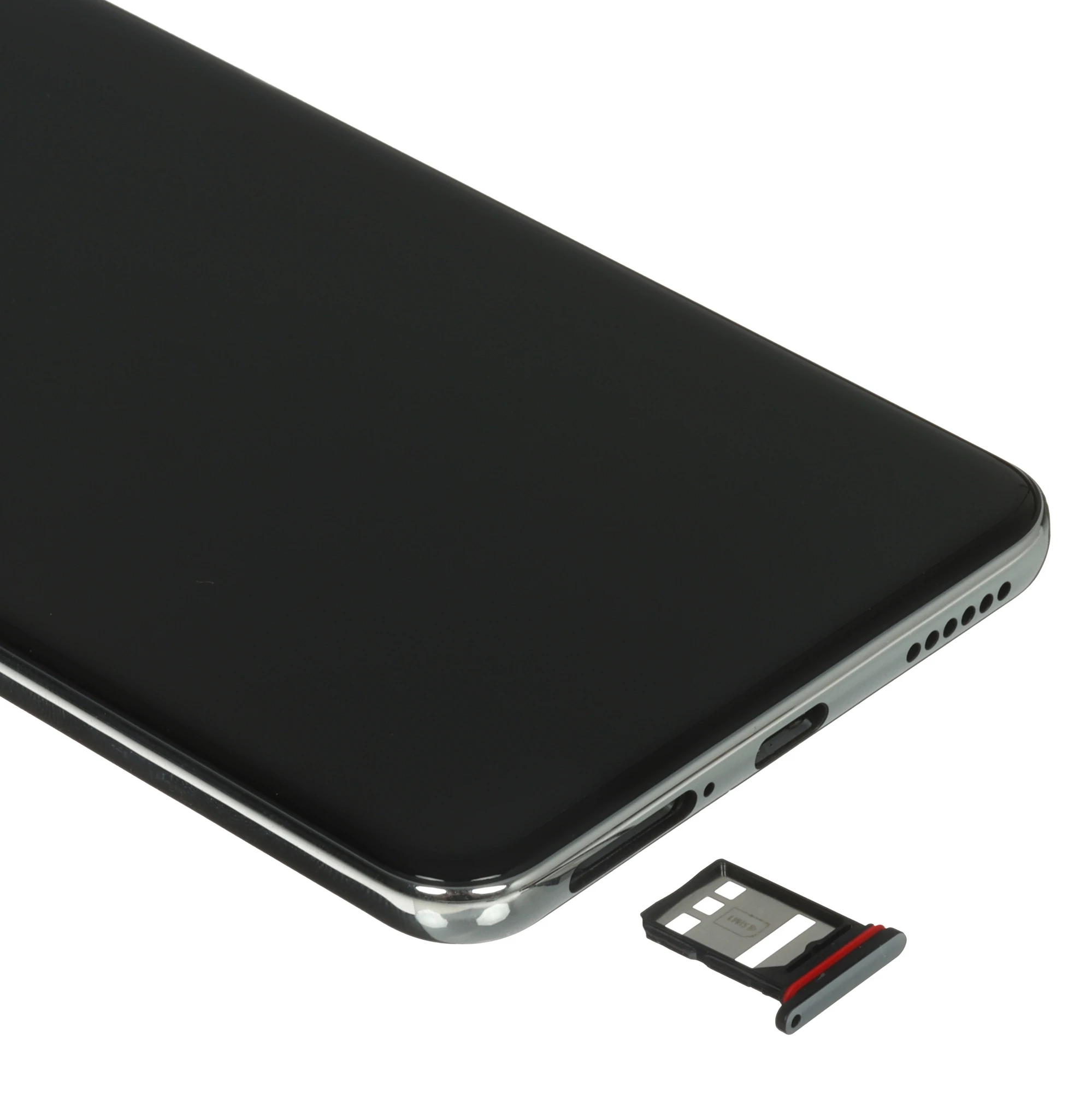 Смартфон Huawei Nova 14 Pro, 12/512 ГБ, Pink (розовый)