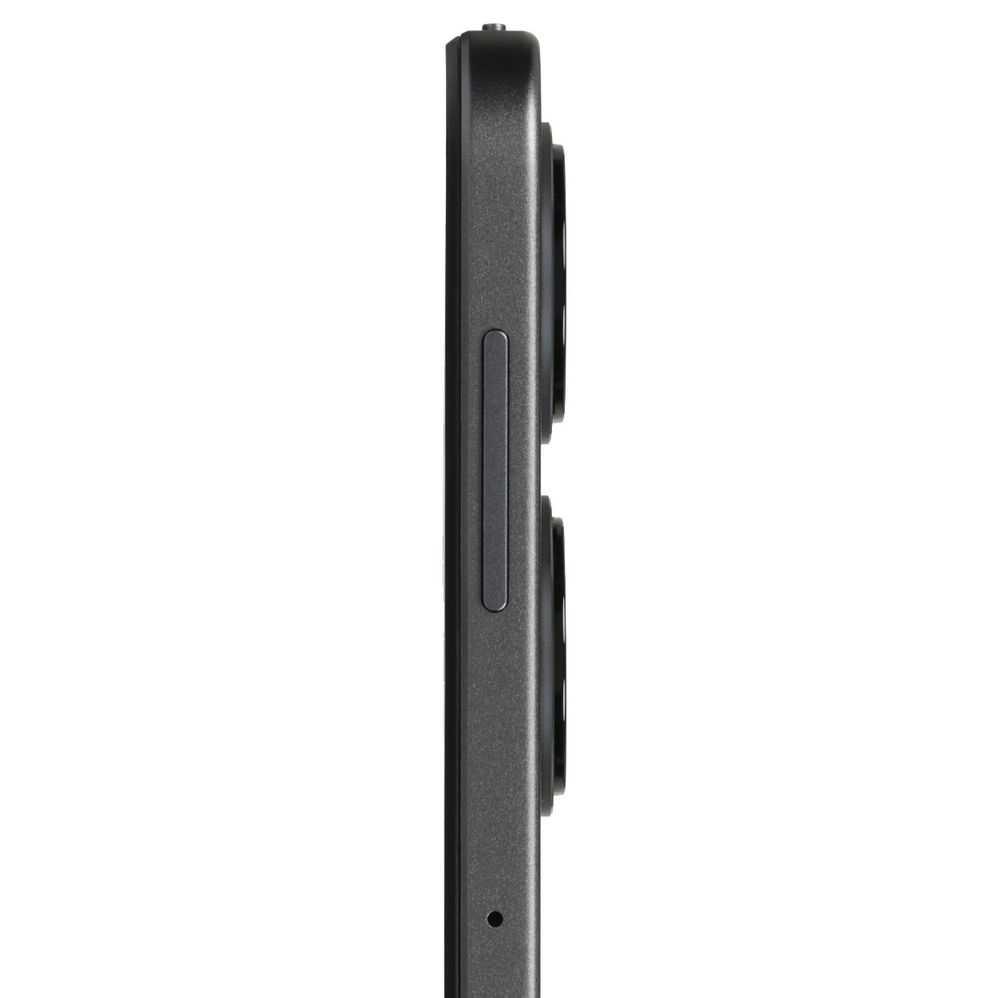 Планшет Xiaomi Redmi Pad Pro 5G, 8/256 ГБ, зелёный