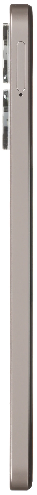 Смартфон Realme C55, 8/256 ГБ, Sun Shower (солнечный ливень) Смартфон Realme C55, 8/256 ГБ, Sun Shower (солнечный ливень)