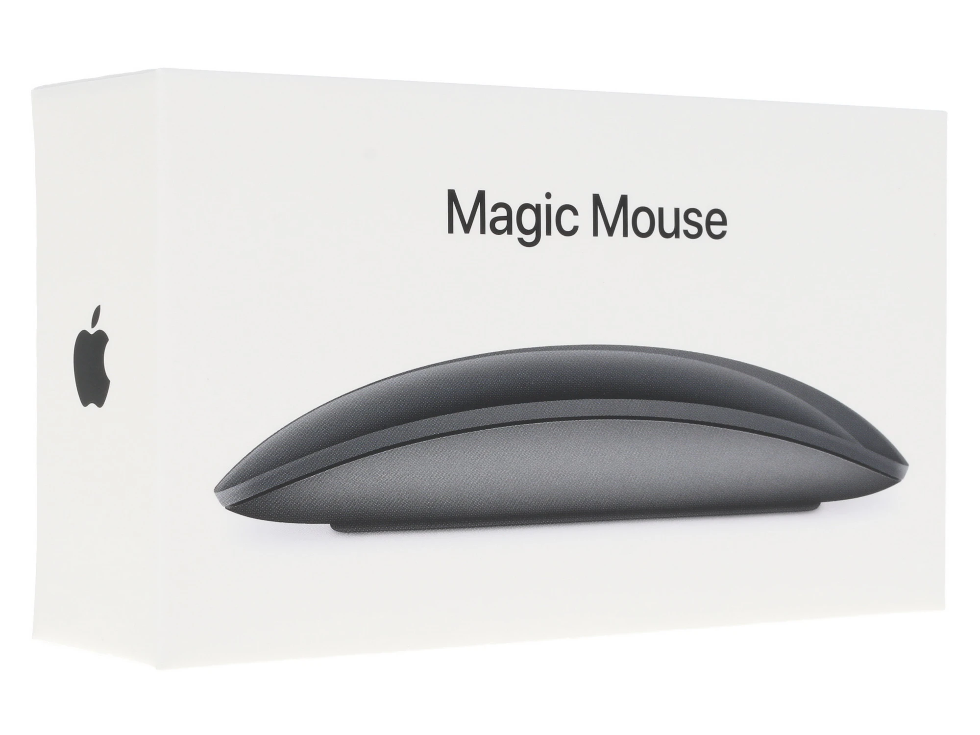 Мышь беспроводная Apple Magic Mouse 2