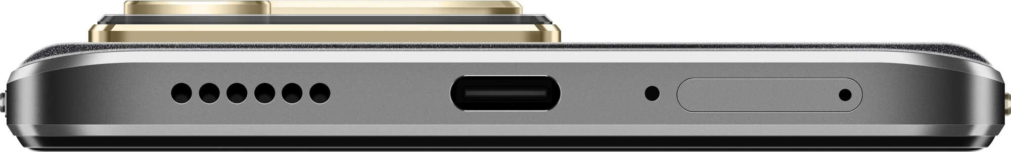 Смартфон Huawei Nova Y72S, 8/128 ГБ, чёрный Смартфон Huawei Nova Y72S, 8/128 ГБ, чёрный