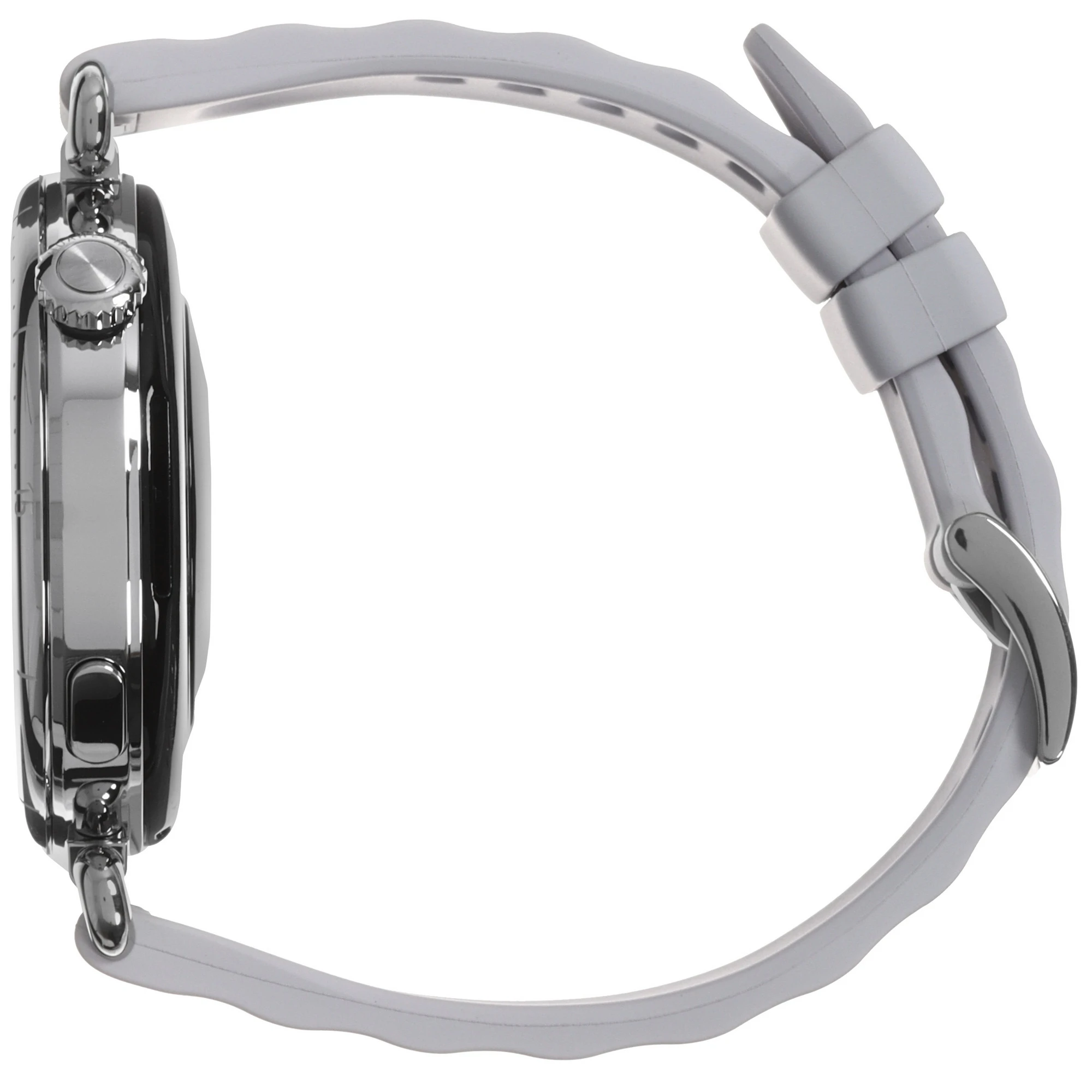 Смарт-часы Huawei Watch GT 6, 41 мм, Фиолетовый / Purple