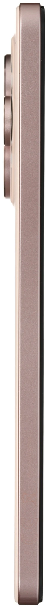 Смартфон Realme 15 5G, 12/512 ГБ, Pink (розовый) Смартфон Realme 15 5G, 12/512 ГБ, Pink (розовый)