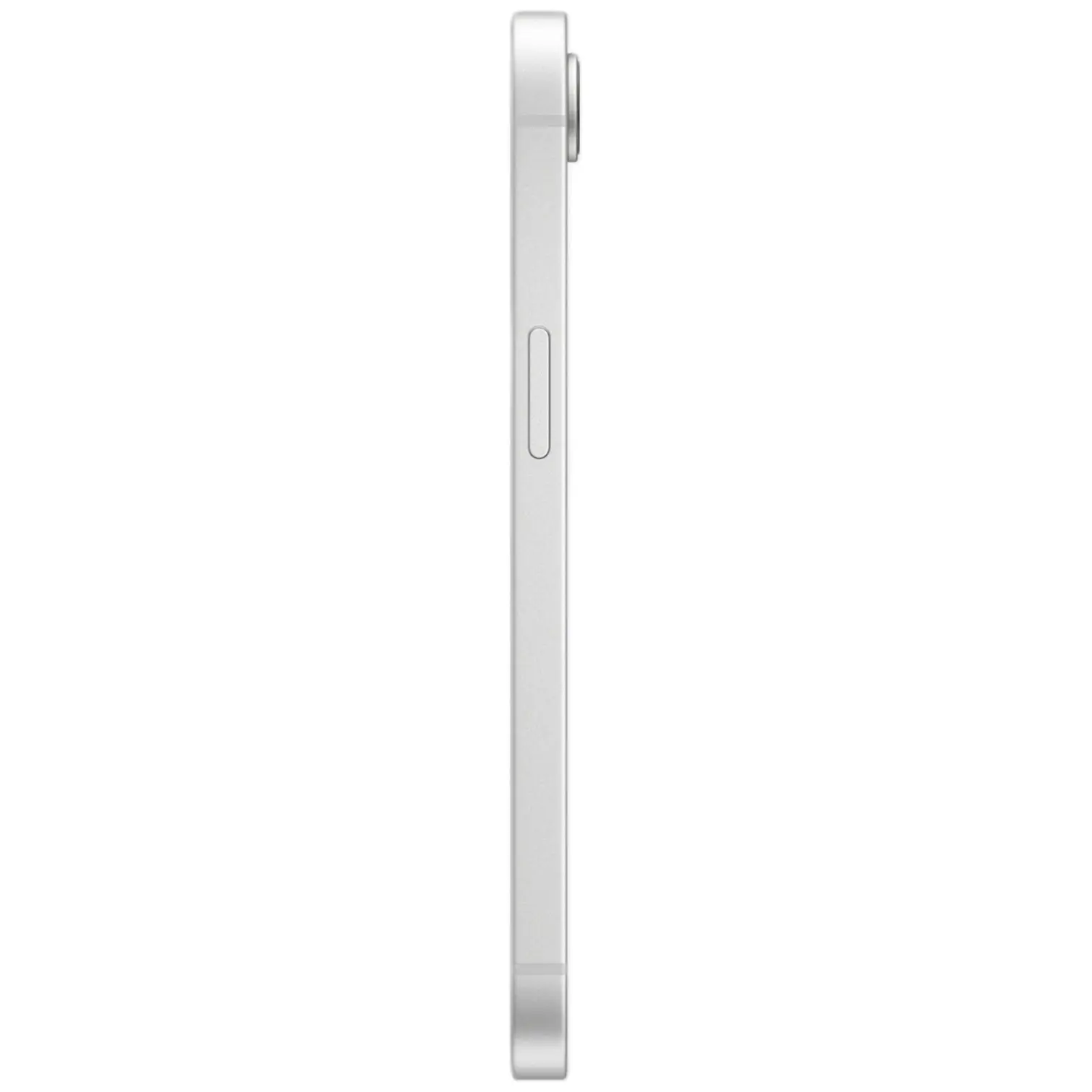 Смартфон Apple iPhone 17e, 1-SIM + eSIM, 256 ГБ, White (белый)