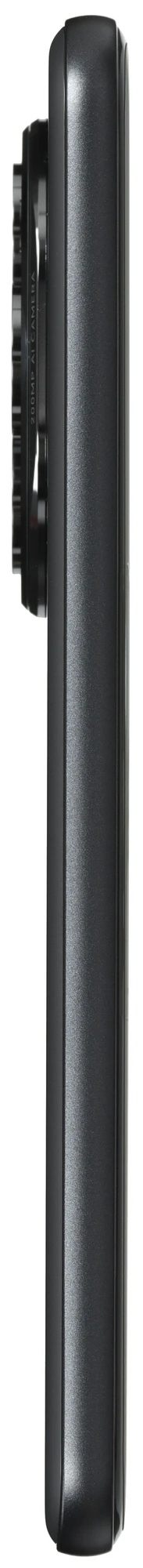 Смартфон Honor 400 Pro, 12/256 ГБ, Полуночный чёрный