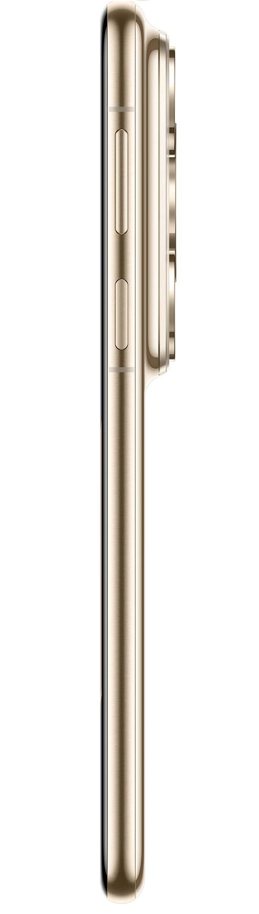 Смартфон Huawei Pura 80 Ultra, 16/512 ГБ, золотой