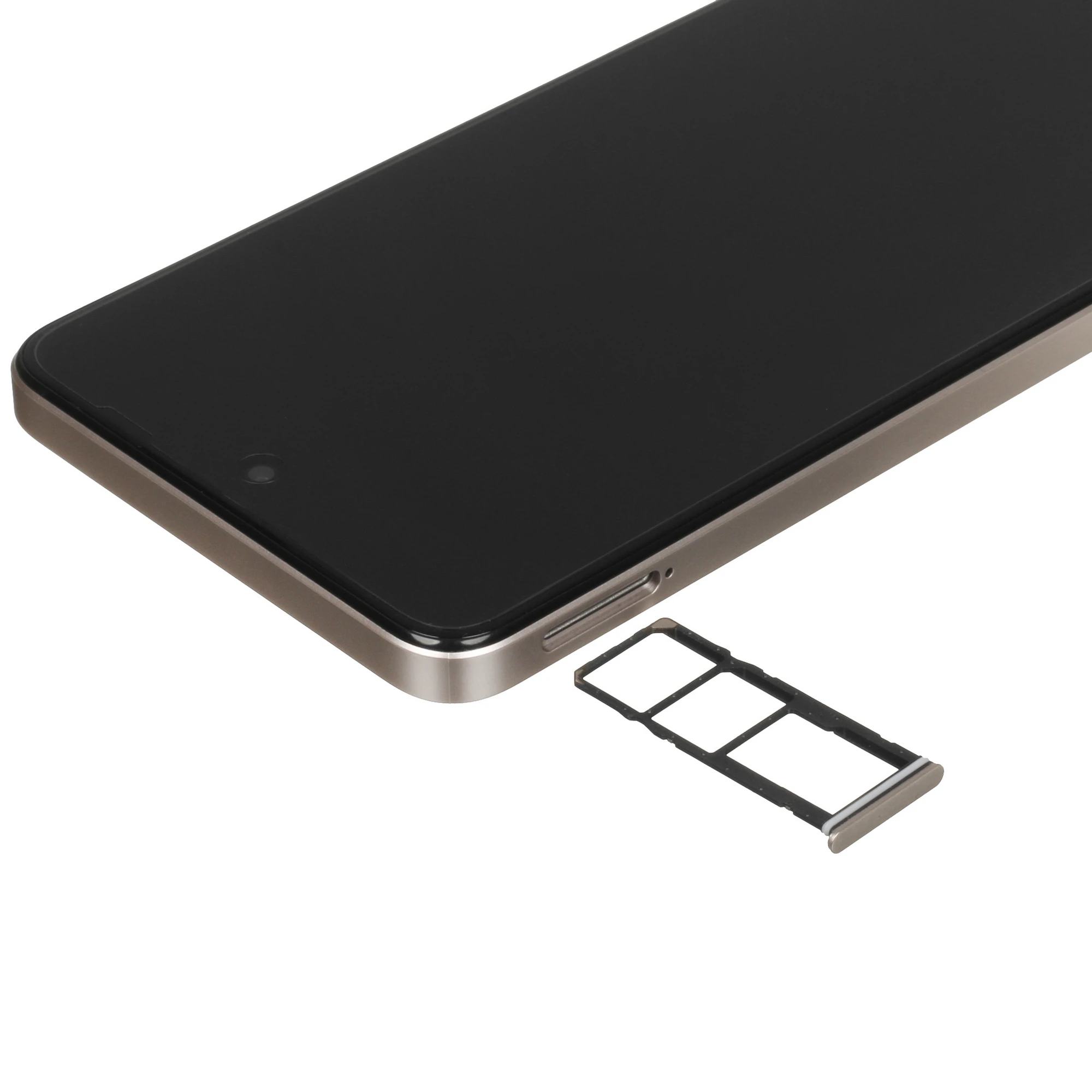 Смартфон Realme C55, 8/256 ГБ, Sun Shower (солнечный ливень) Смартфон Realme C55, 8/256 ГБ, Sun Shower (солнечный ливень)